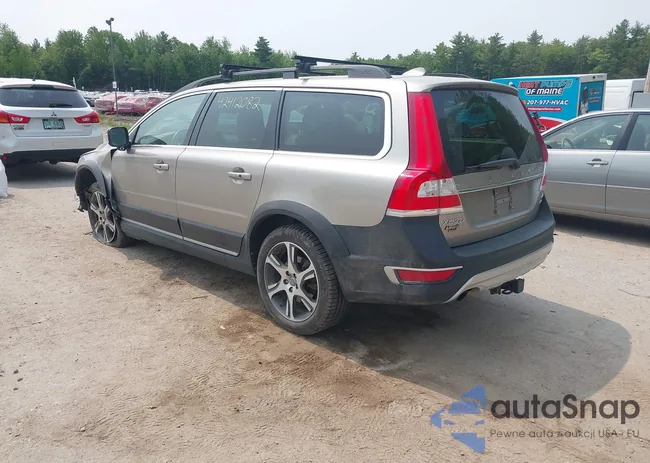 YV4902NM0F1210564: 42412082