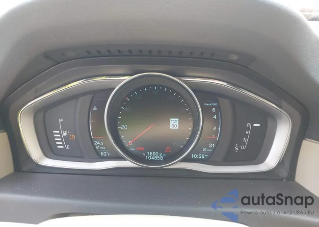 YV4902NM0F1210564: 42412082