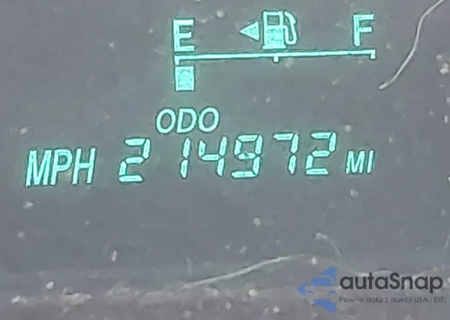 JTDKB20U473296439: 42412085