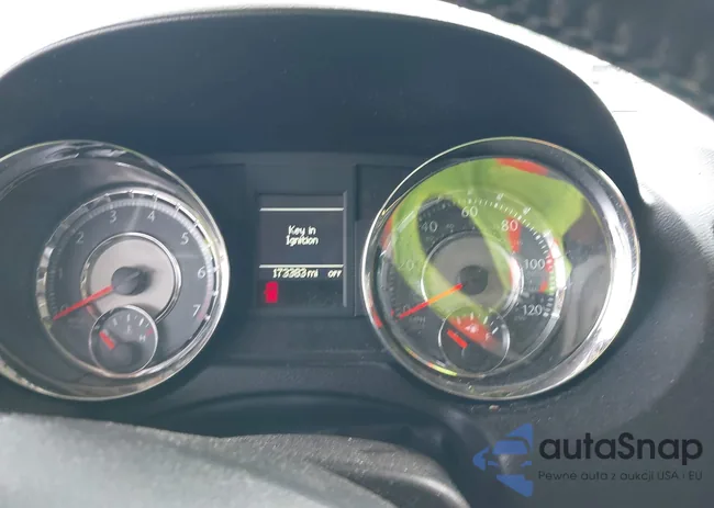 2C4RC1BG6ER183528: 42412091