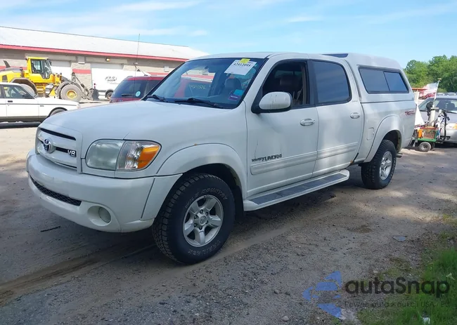 5TBDT48156S548488: 42412095