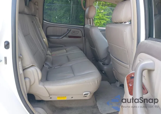 5TBDT48156S548488: 42412095