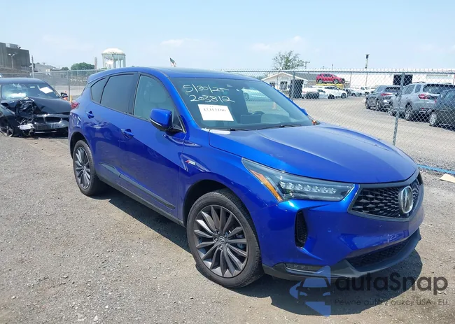 5J8TC2H83RL021786: 42412100