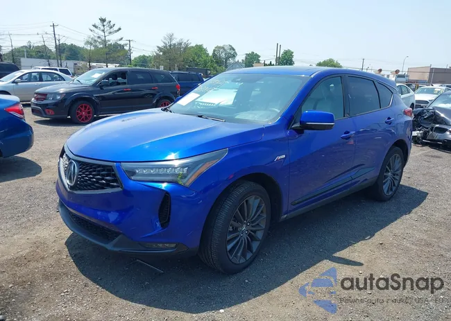 5J8TC2H83RL021786: 42412100