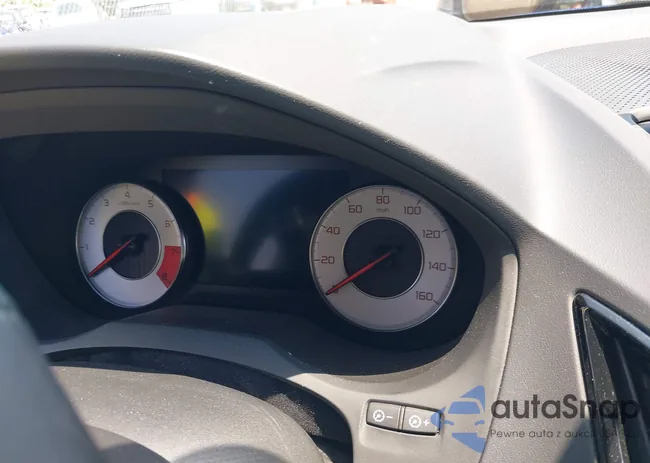 5J8TC2H83RL021786: 42412100