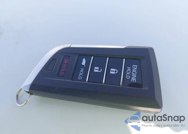 5J8TC2H83RL021786: 42412100