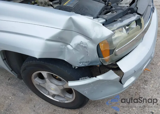 1GNDS13S172232479: 42412102