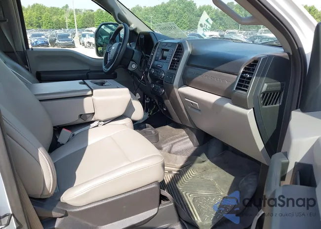 1FT7W2BT7KEC91943: 42412103