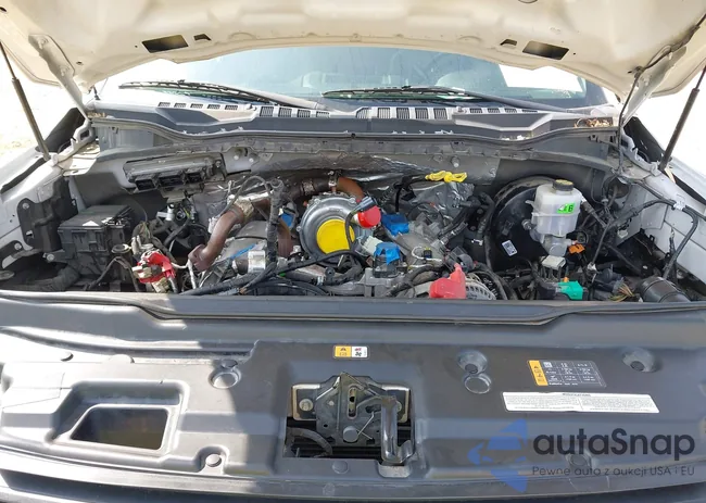 1FT7W2BT7KEC91943: 42412103