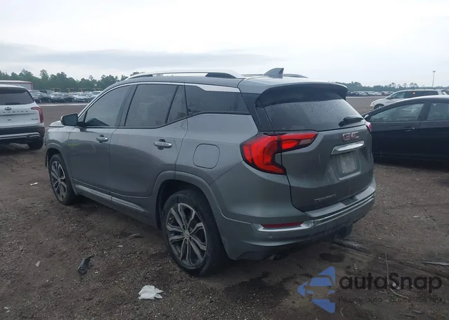 3GKALSEX9LL239717: 42412105