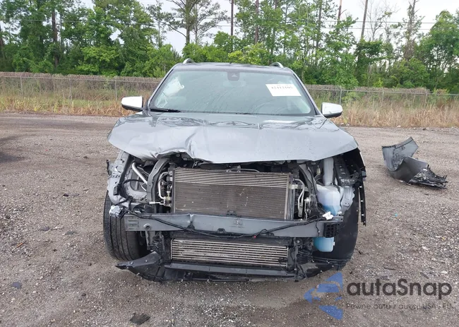 3GKALSEX9LL239717: 42412105