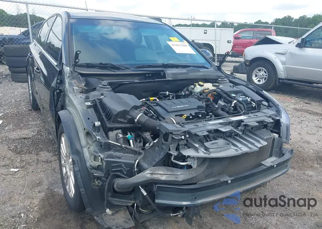 1G1PH5SB4D7308586: 42412108