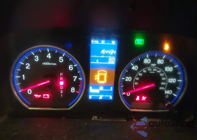 JHLRE4H39AC003223: 42412110