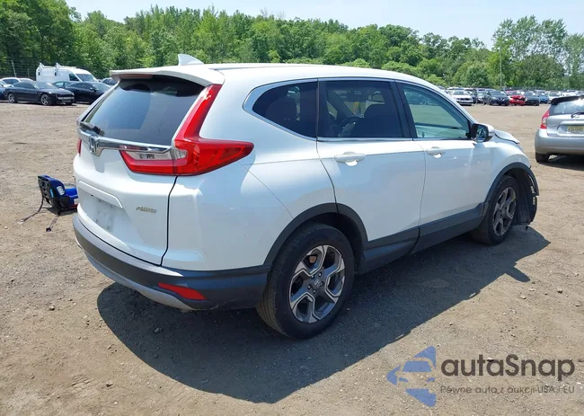 7FARW2H82KE031674: 42412113