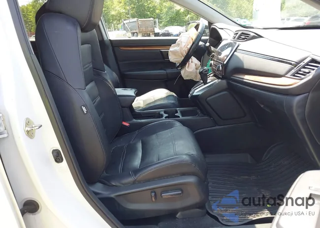 7FARW2H82KE031674: 42412113