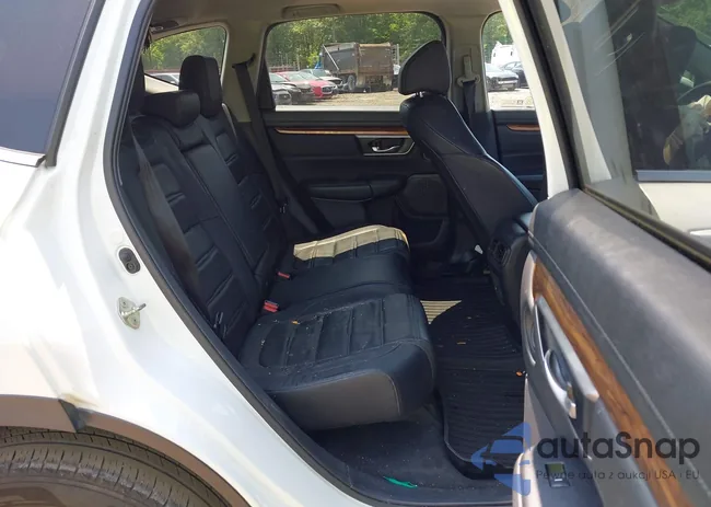 7FARW2H82KE031674: 42412113