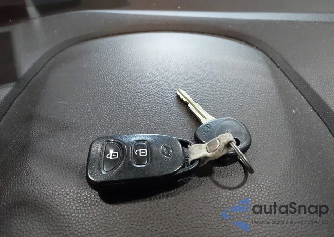 KM8JUCAC5BU298376: 42412114