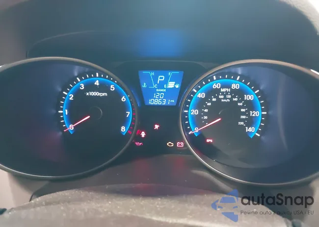 KM8JUCAC5BU298376: 42412114