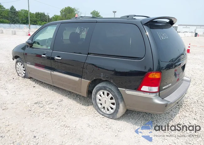 2FMDA58452BA72389: 42412130