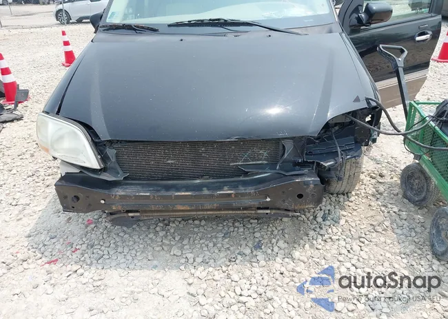 2FMDA58452BA72389: 42412130