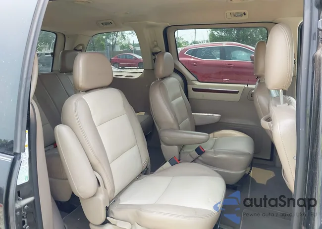 2FMDA58452BA72389: 42412130