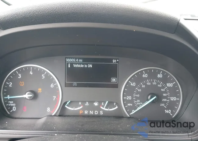 MAJ3P1TE9JC212858: 42412134