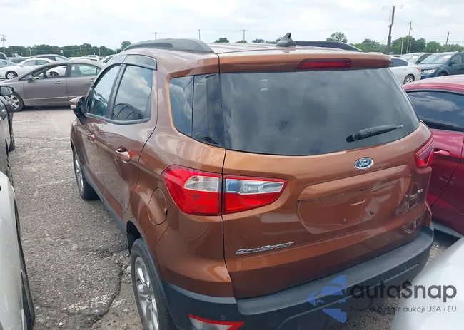 MAJ3P1TE9JC212858: 42412134