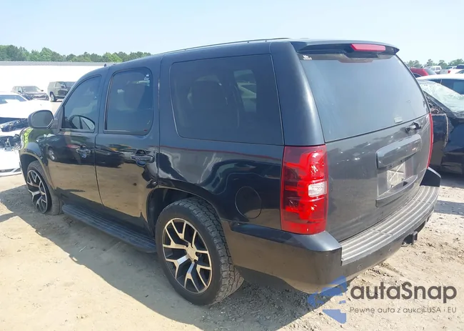 1GNSCBE00BR111237: 42412142