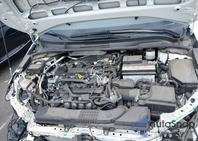 JTDP4MCE2MJ063621: 42412145