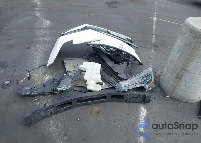 JTDP4MCE2MJ063621: 42412145