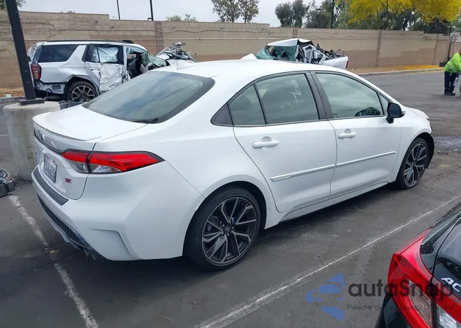 JTDP4MCE2MJ063621: 42412145