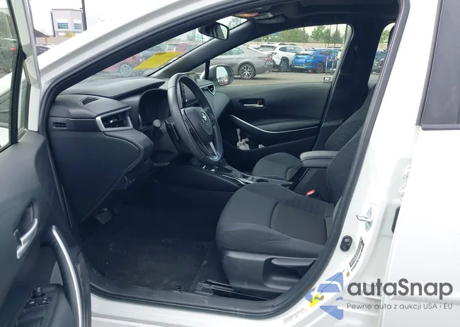 JTDP4MCE2MJ063621: 42412145