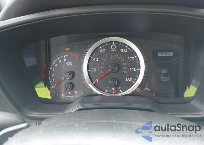 JTDP4MCE2MJ063621: 42412145