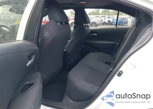 JTDP4MCE2MJ063621: 42412145