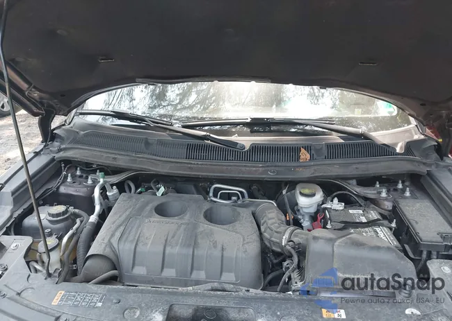 1FM5K8DH5JGC20690: 42412146