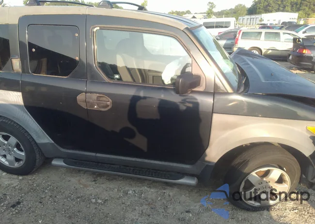 5J6YH28524L030011: 42412147