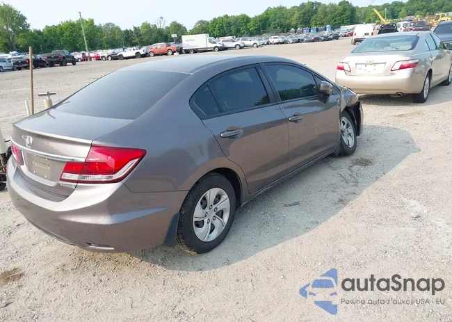 19XFB2F54FE008766: 42412149