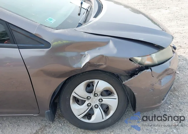 19XFB2F54FE008766: 42412149