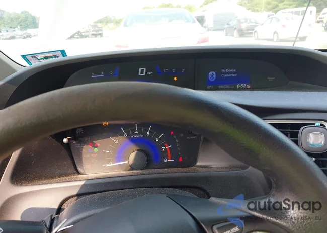 19XFB2F54FE008766: 42412149