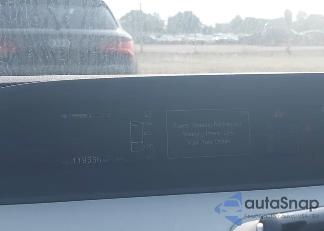 JTDKBRFU6H3549021: 42412152