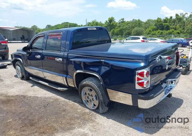 1D7HE48K96S503482: 42412162