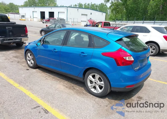 1FADP3K27EL459969: 42412165