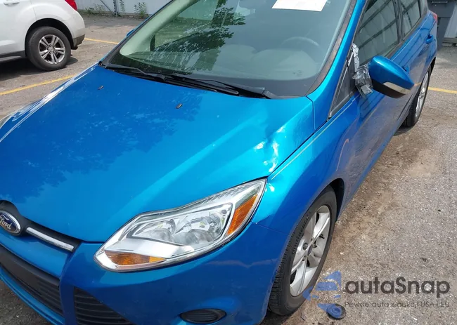 1FADP3K27EL459969: 42412165