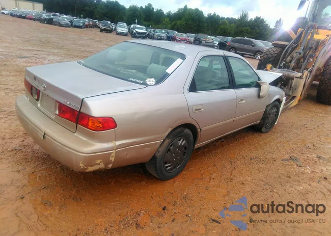 4T1BG22K71U866878: 42412168