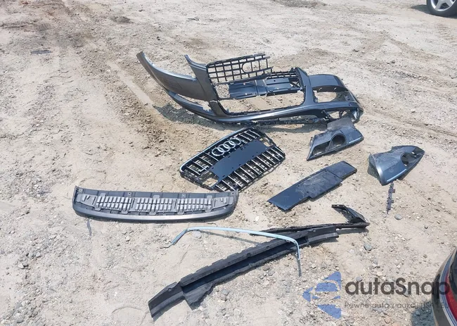 WA1LMAFE2ED003874: 42412169