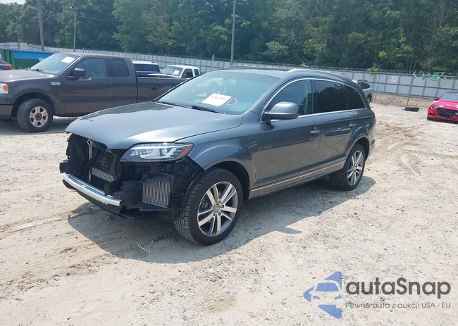 WA1LMAFE2ED003874: 42412169