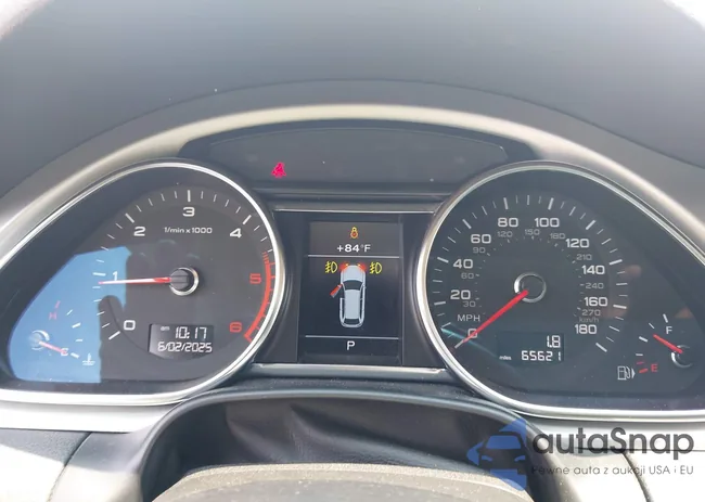 WA1LMAFE2ED003874: 42412169