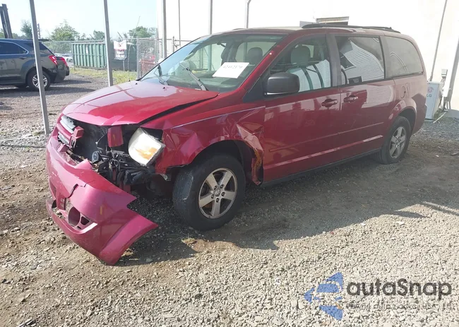 2D4RN3D11AR335744: 42412170