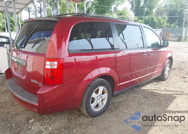 2D4RN3D11AR335744: 42412170