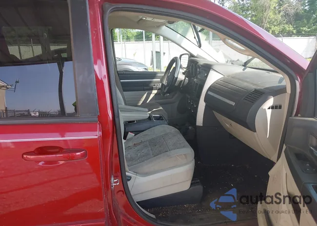 2D4RN3D11AR335744: 42412170